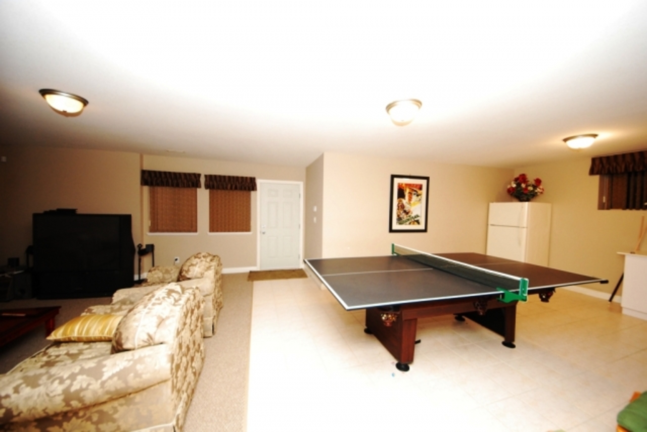f.jpg at 16976 105A Ave, Fraser Height, Surrey