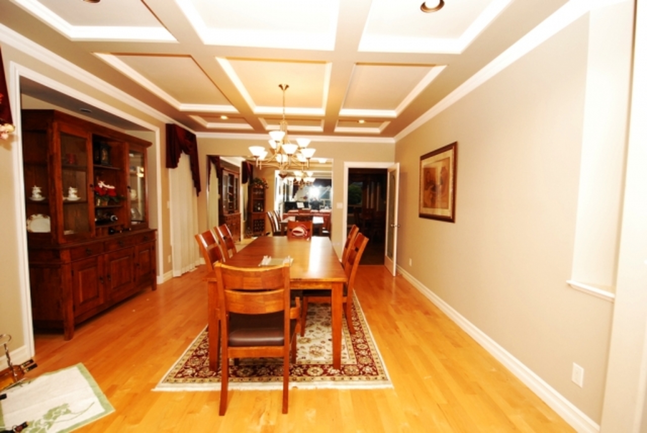 f5.jpg at 16976 105A Ave, Fraser Height, Surrey