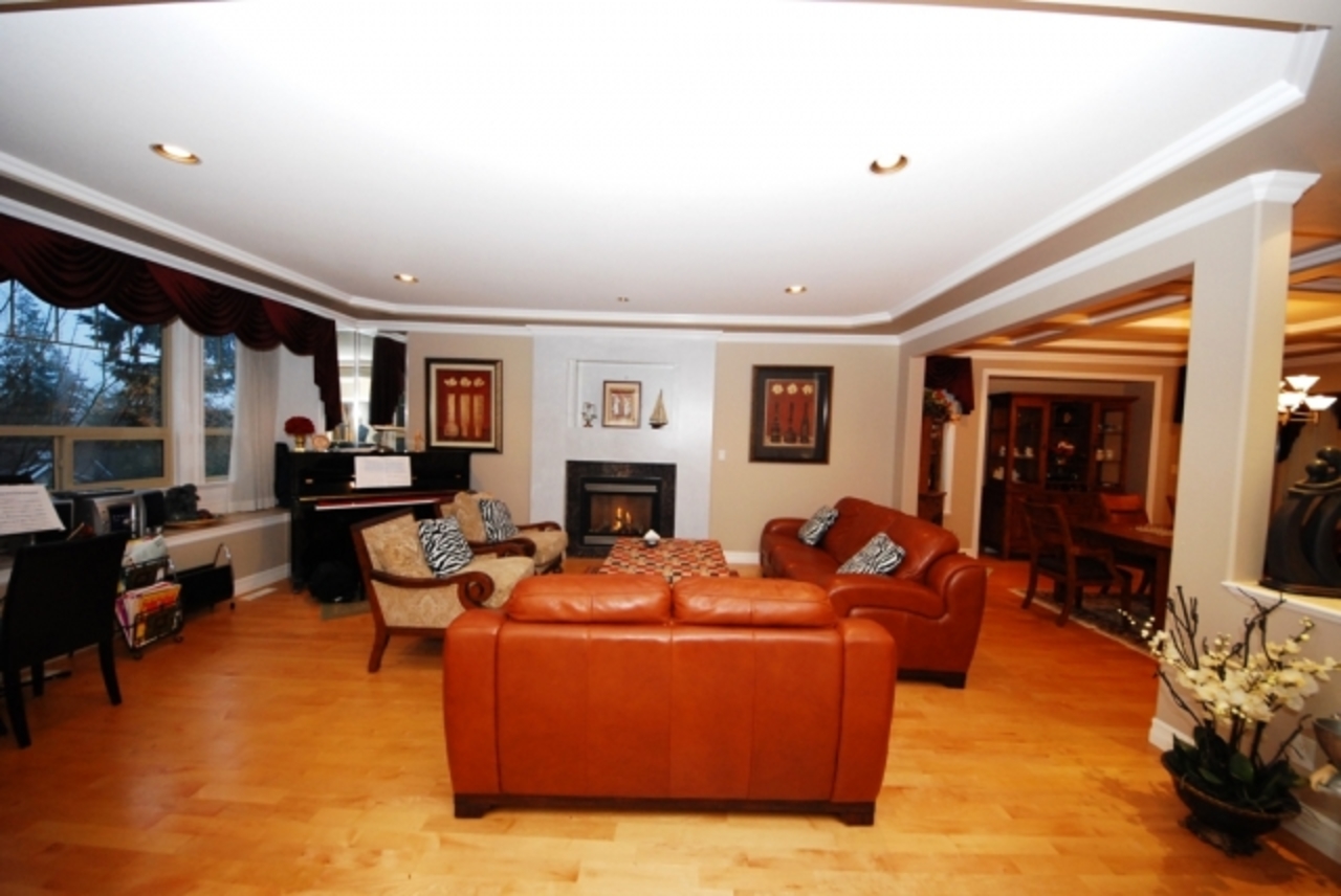 f6.jpg at 16976 105A Ave, Fraser Height, Surrey