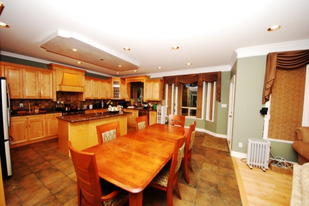 f9.jpg at 16976 105A Ave, Fraser Height, Surrey