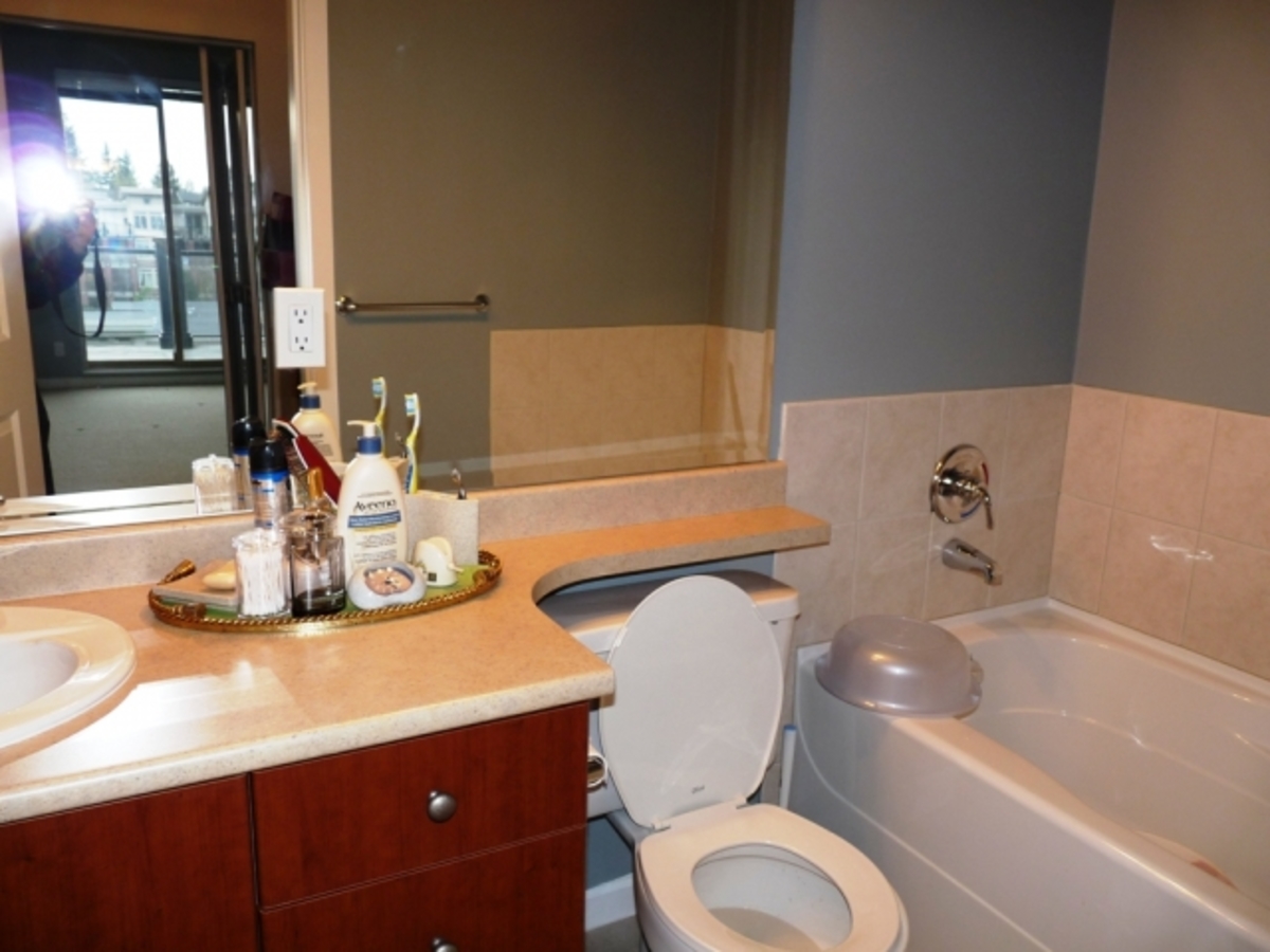 g5.jpg at 401 - 15380 102A Ave, Fleetwood, Surrey