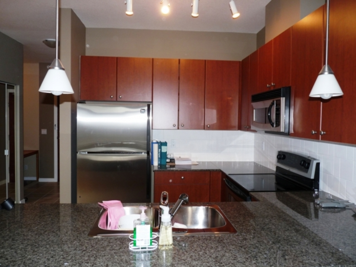 g7.jpg at 401 - 15380 102A Ave, Fleetwood, Surrey
