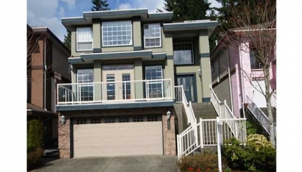 1830 Hampton Green, Westwood Plateau, Coquitlam 1830 Hampton Green, Westwood Plateau, Coquitlam