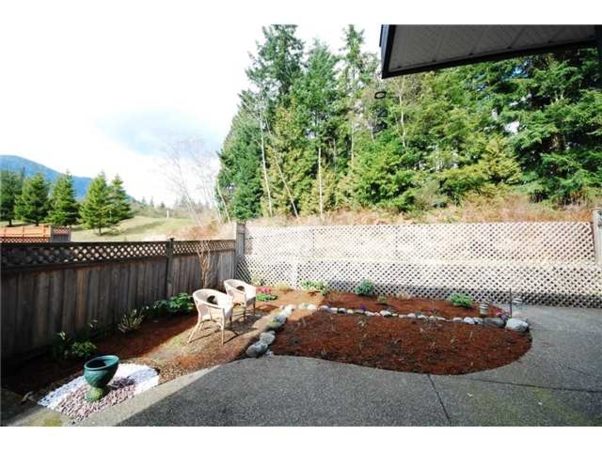 hp10.jpg at 1830 Hampton Green, Westwood Plateau, Coquitlam