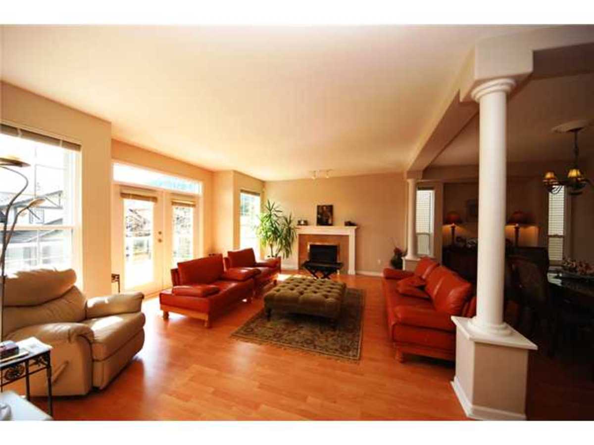 hp2.jpg at 1830 Hampton Green, Westwood Plateau, Coquitlam