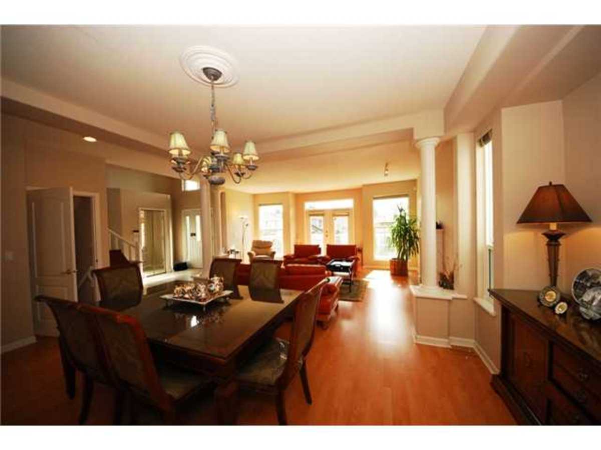 hp3.jpg at 1830 Hampton Green, Westwood Plateau, Coquitlam