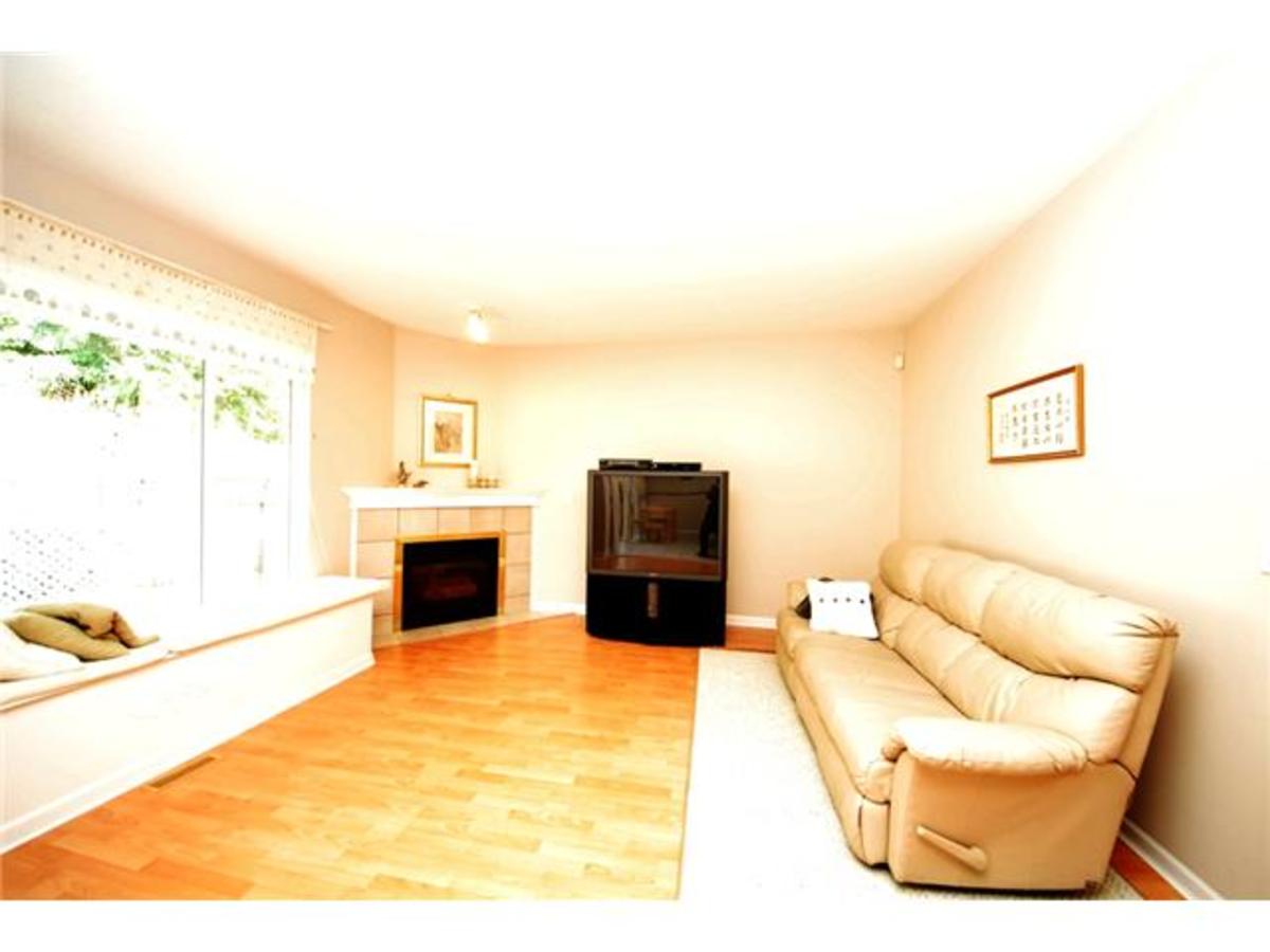 hp4.jpg at 1830 Hampton Green, Westwood Plateau, Coquitlam