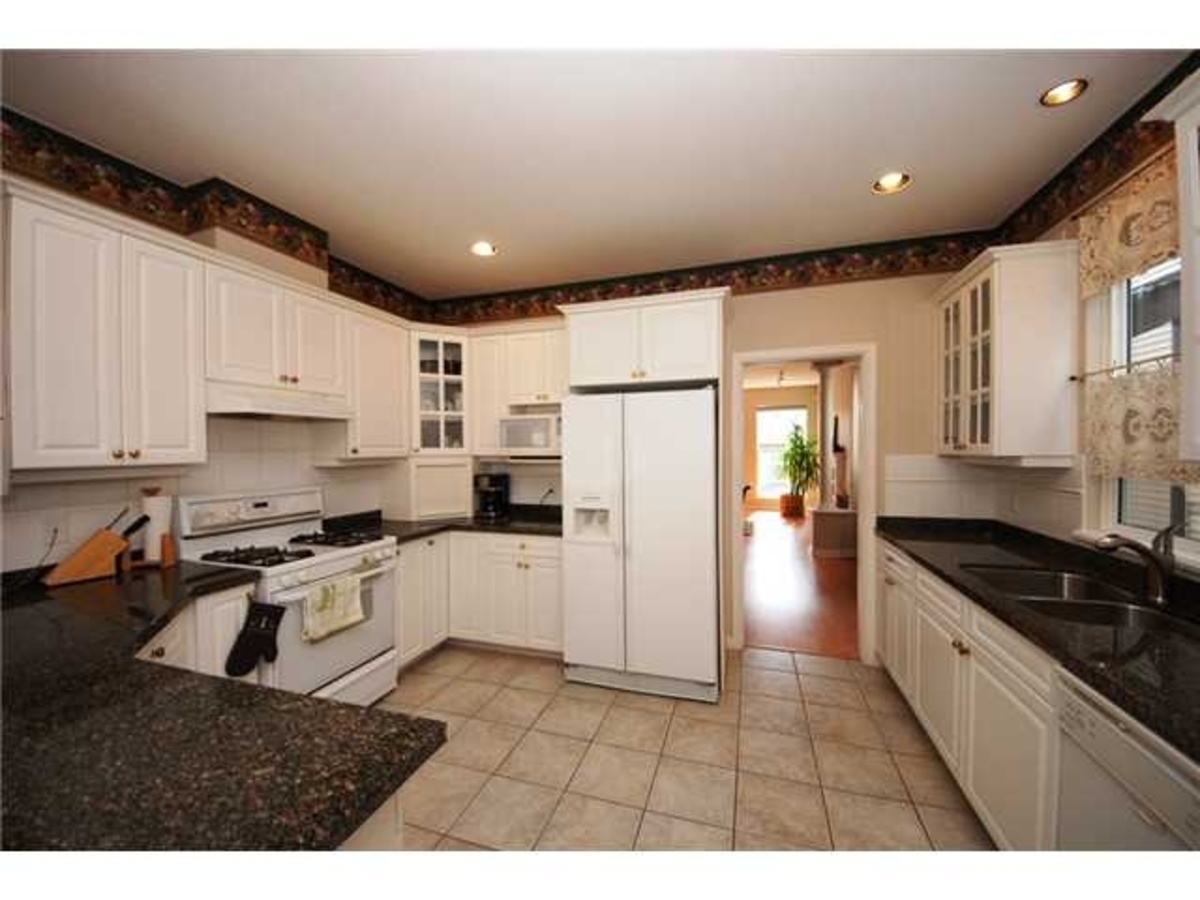 hp6.jpg at 1830 Hampton Green, Westwood Plateau, Coquitlam