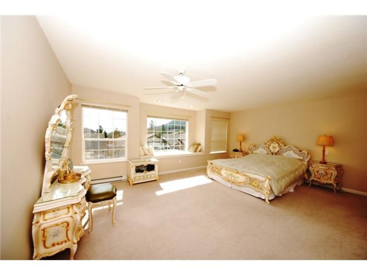 hp7.jpg at 1830 Hampton Green, Westwood Plateau, Coquitlam