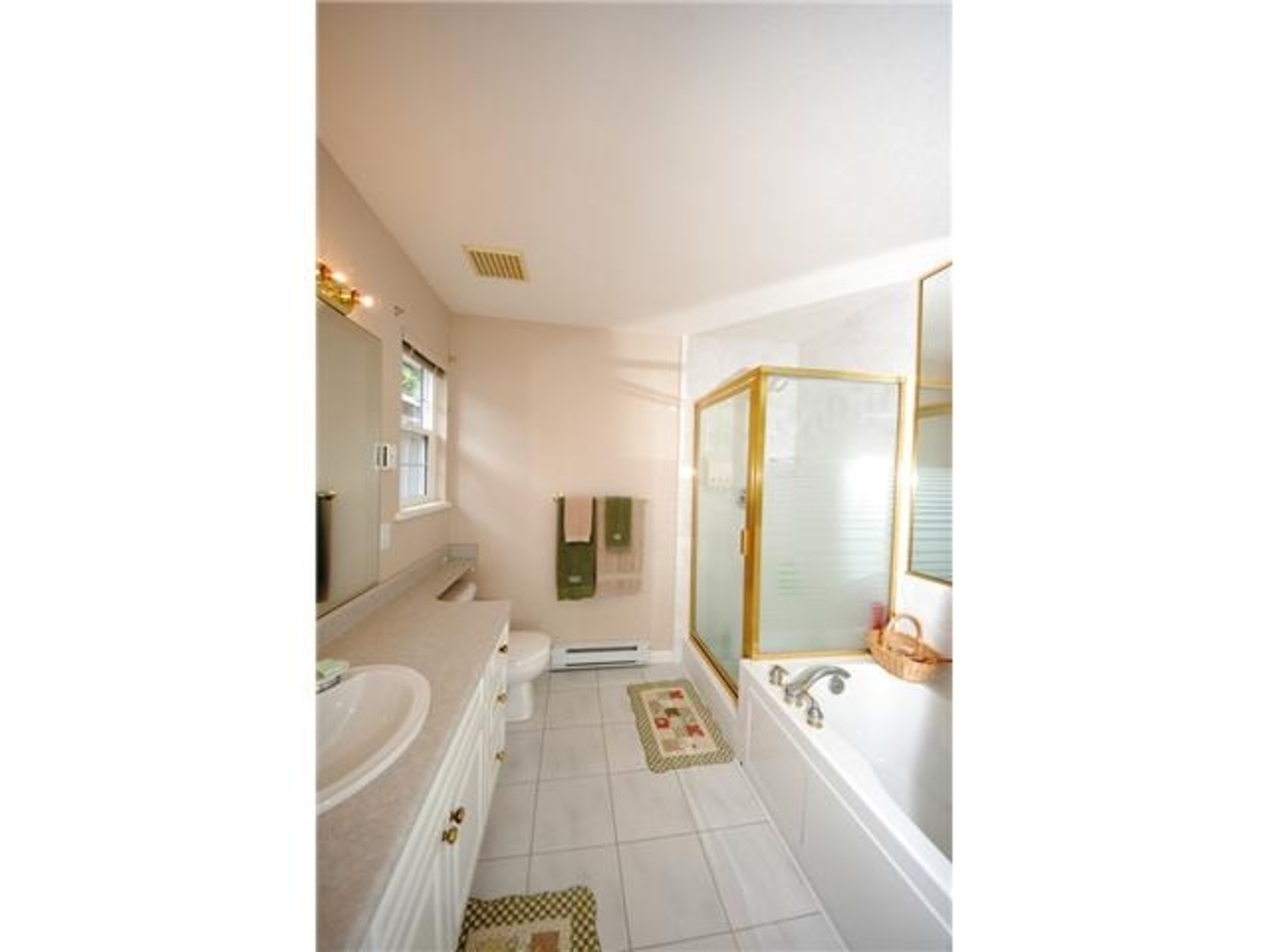hp8.jpg at 1830 Hampton Green, Westwood Plateau, Coquitlam