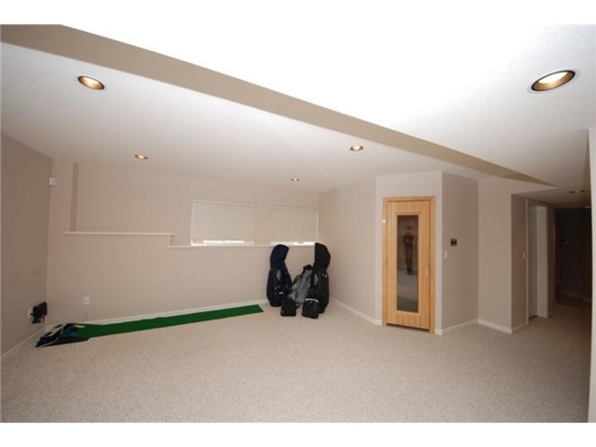 hp9.jpg at 1830 Hampton Green, Westwood Plateau, Coquitlam