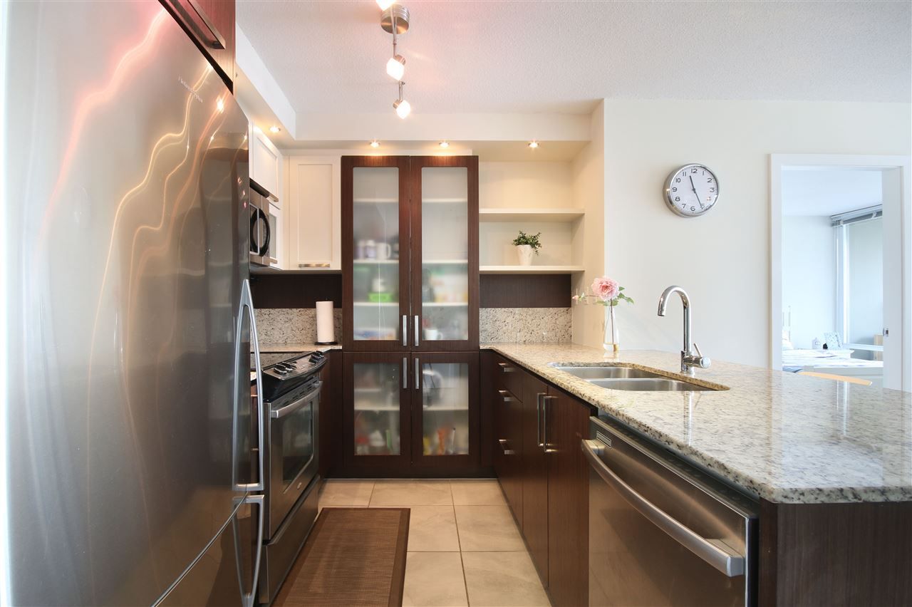 b4bb036c-cdeb-4f72-9341-b4b863e22ce1 at 2706 - 2980 Atlantic Avenue, North Coquitlam, Coquitlam