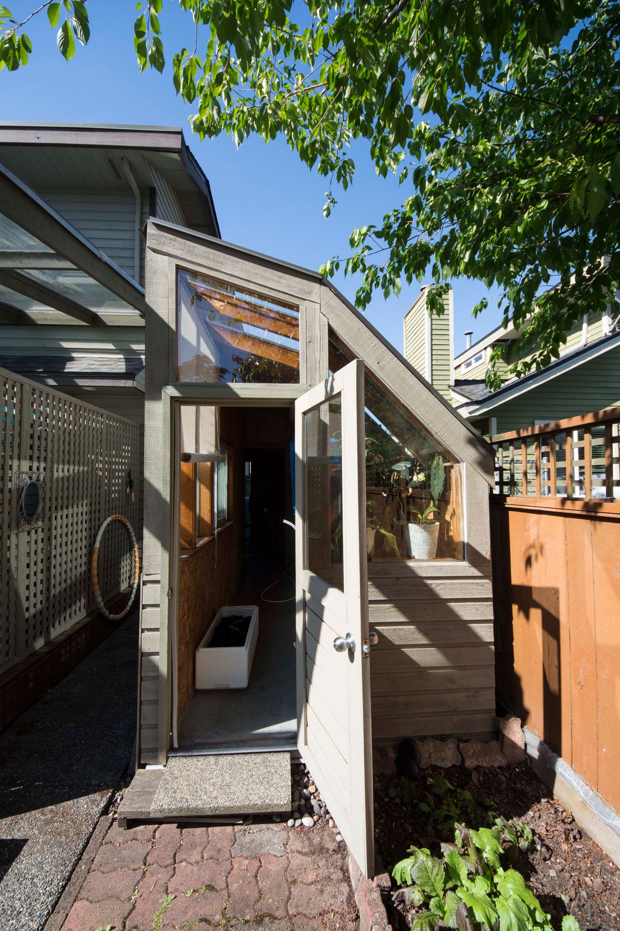 56 at 16266 108 Avenue, Fraser Height, Surrey