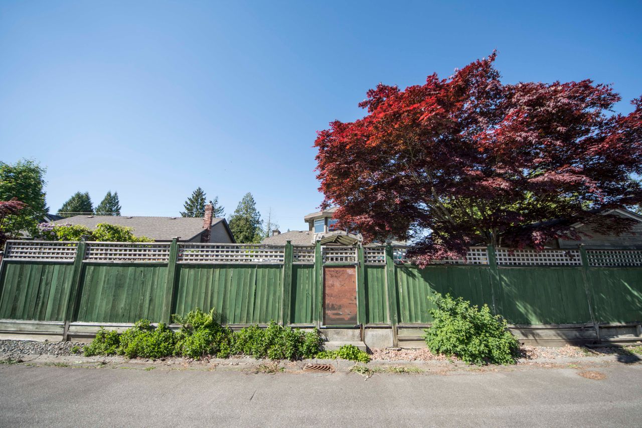 60 at 16266 108 Avenue, Fraser Height, Surrey