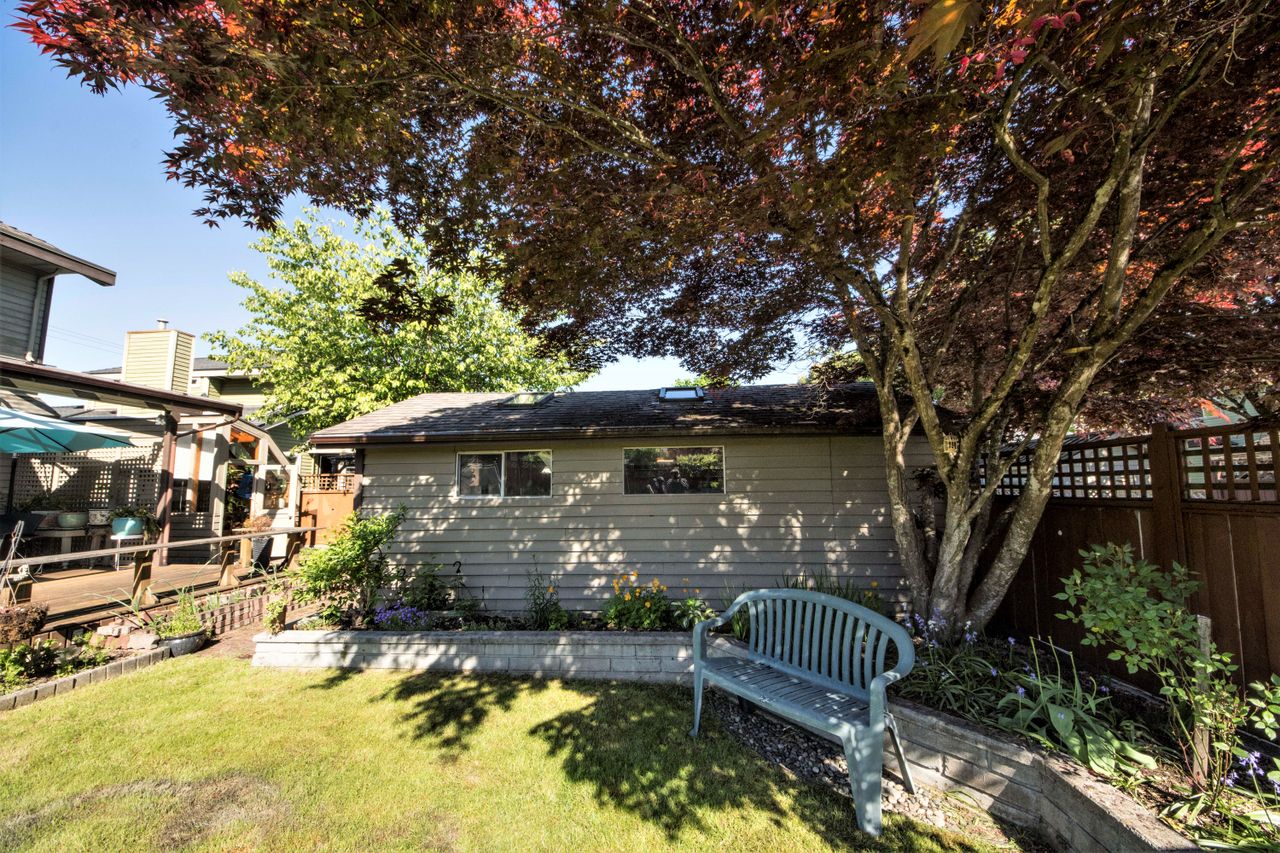 62 at 16266 108 Avenue, Fraser Height, Surrey
