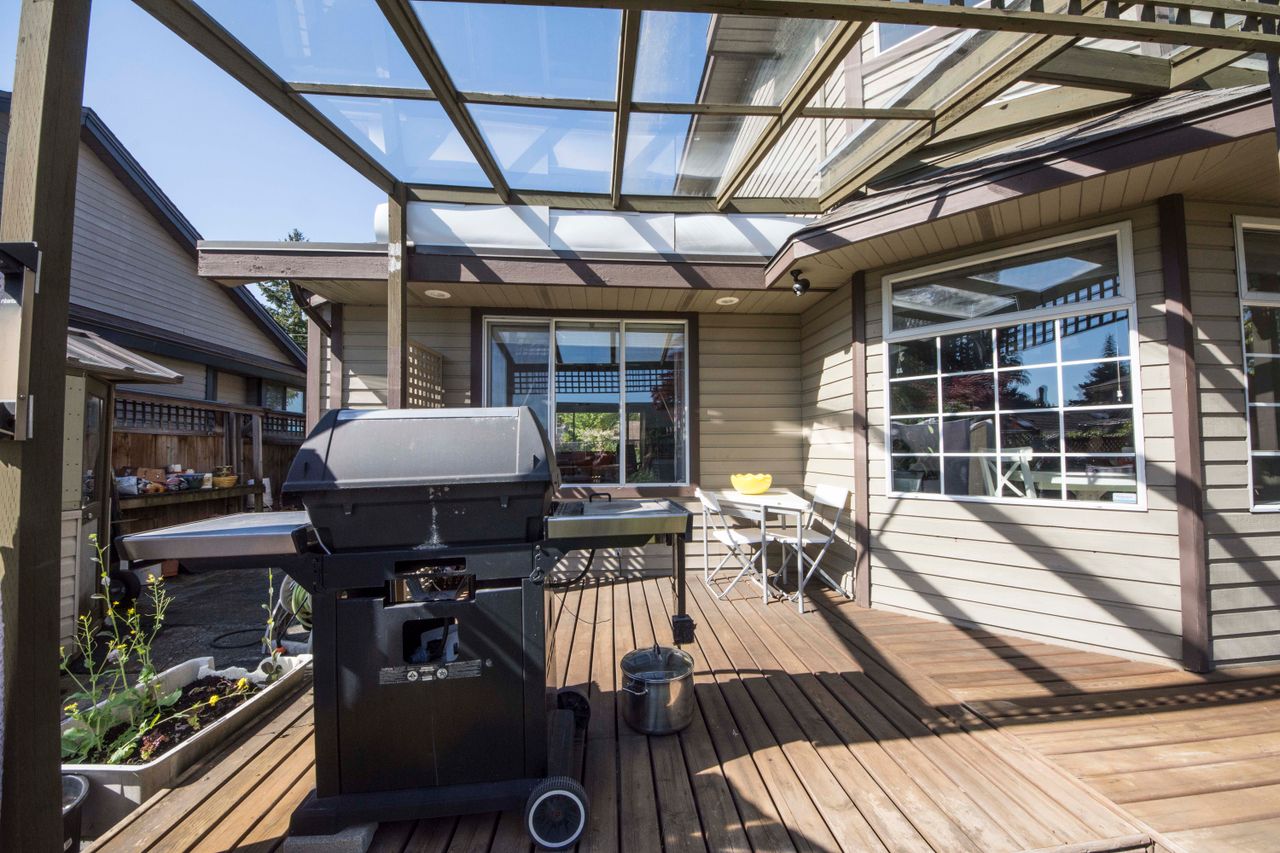 63 at 16266 108 Avenue, Fraser Height, Surrey