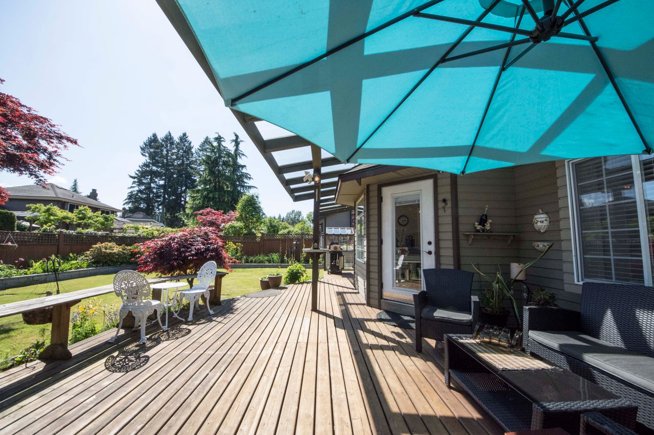 c at 16266 108 Avenue, Fraser Height, Surrey