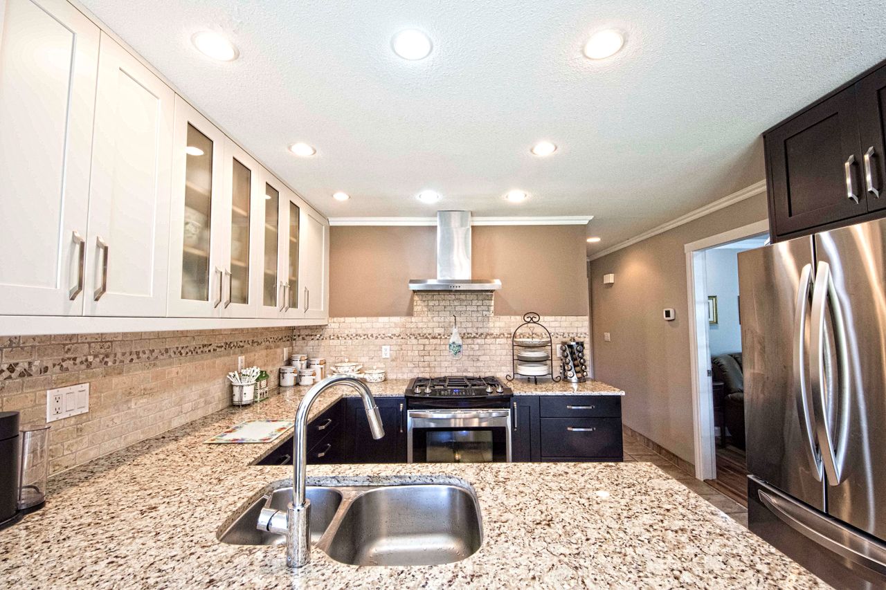 d-copy at 16266 108 Avenue, Fraser Height, Surrey
