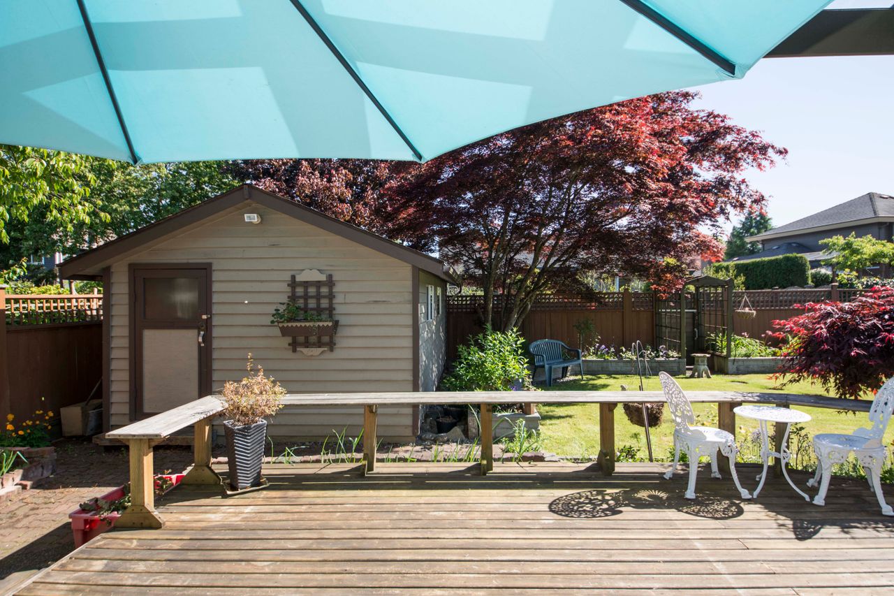 d1 at 16266 108 Avenue, Fraser Height, Surrey