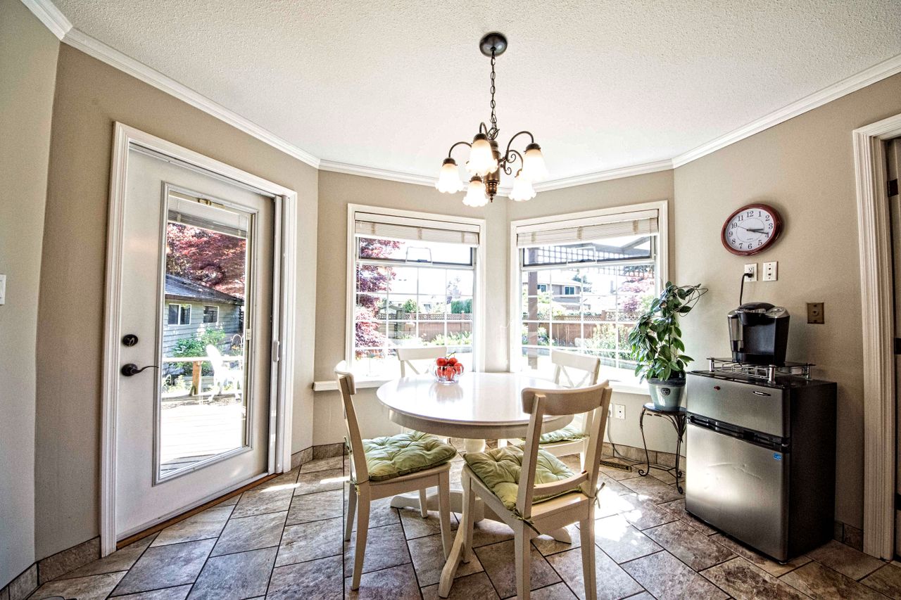 e-copy at 16266 108 Avenue, Fraser Height, Surrey