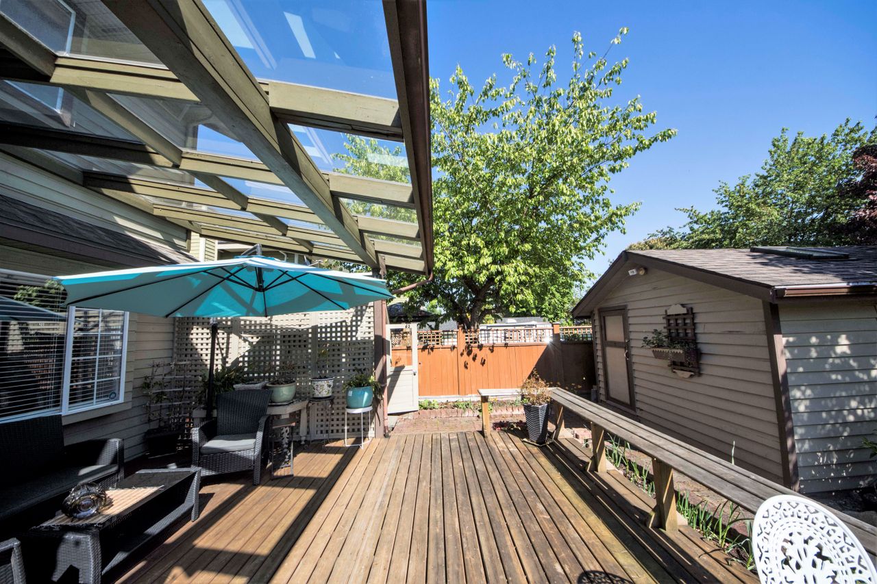 e1 at 16266 108 Avenue, Fraser Height, Surrey