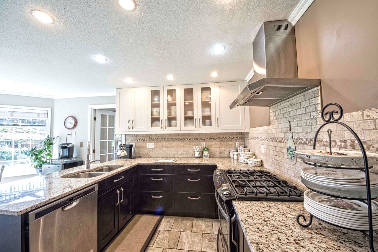 f-copy at 16266 108 Avenue, Fraser Height, Surrey