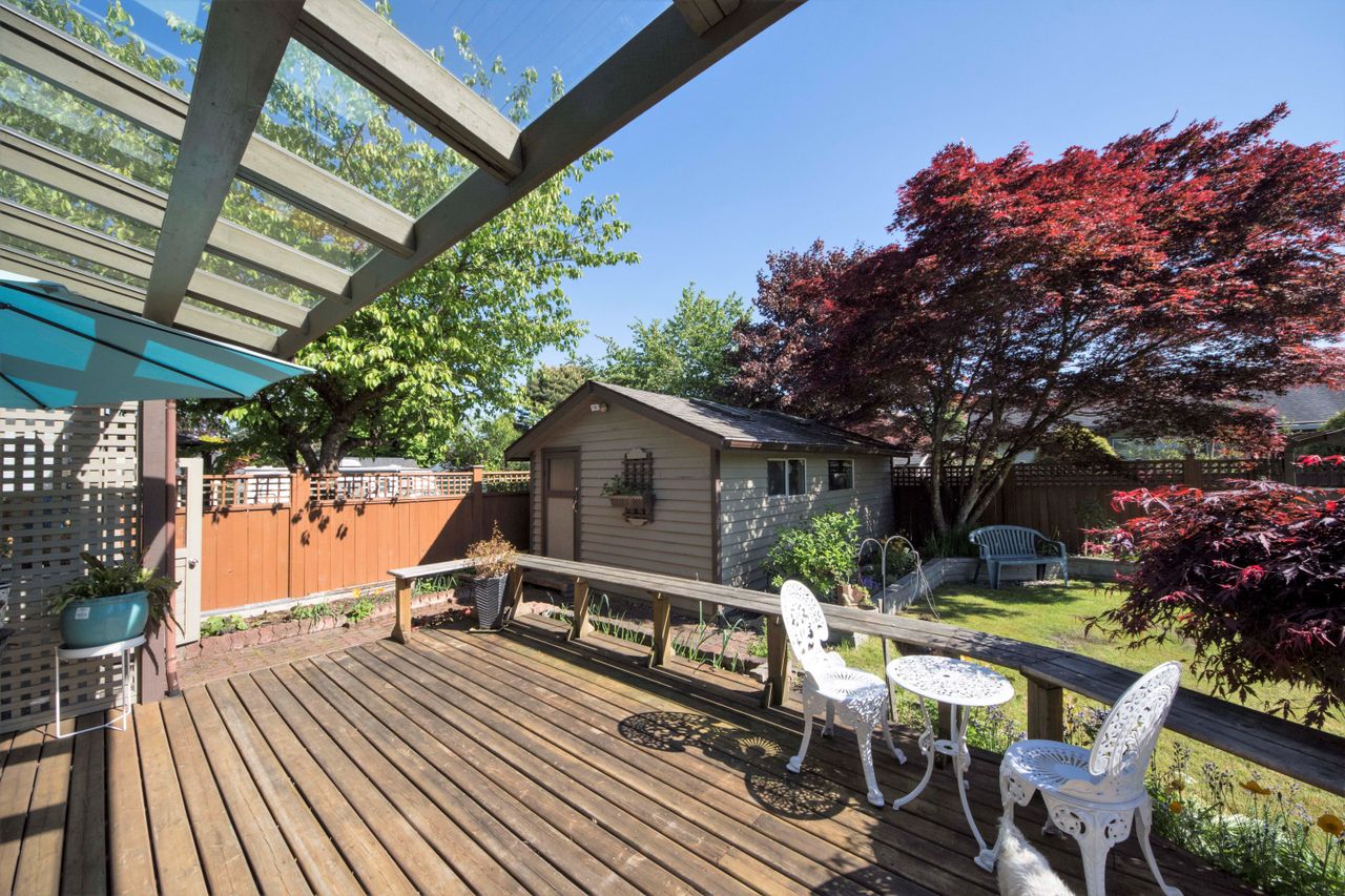f1 at 16266 108 Avenue, Fraser Height, Surrey