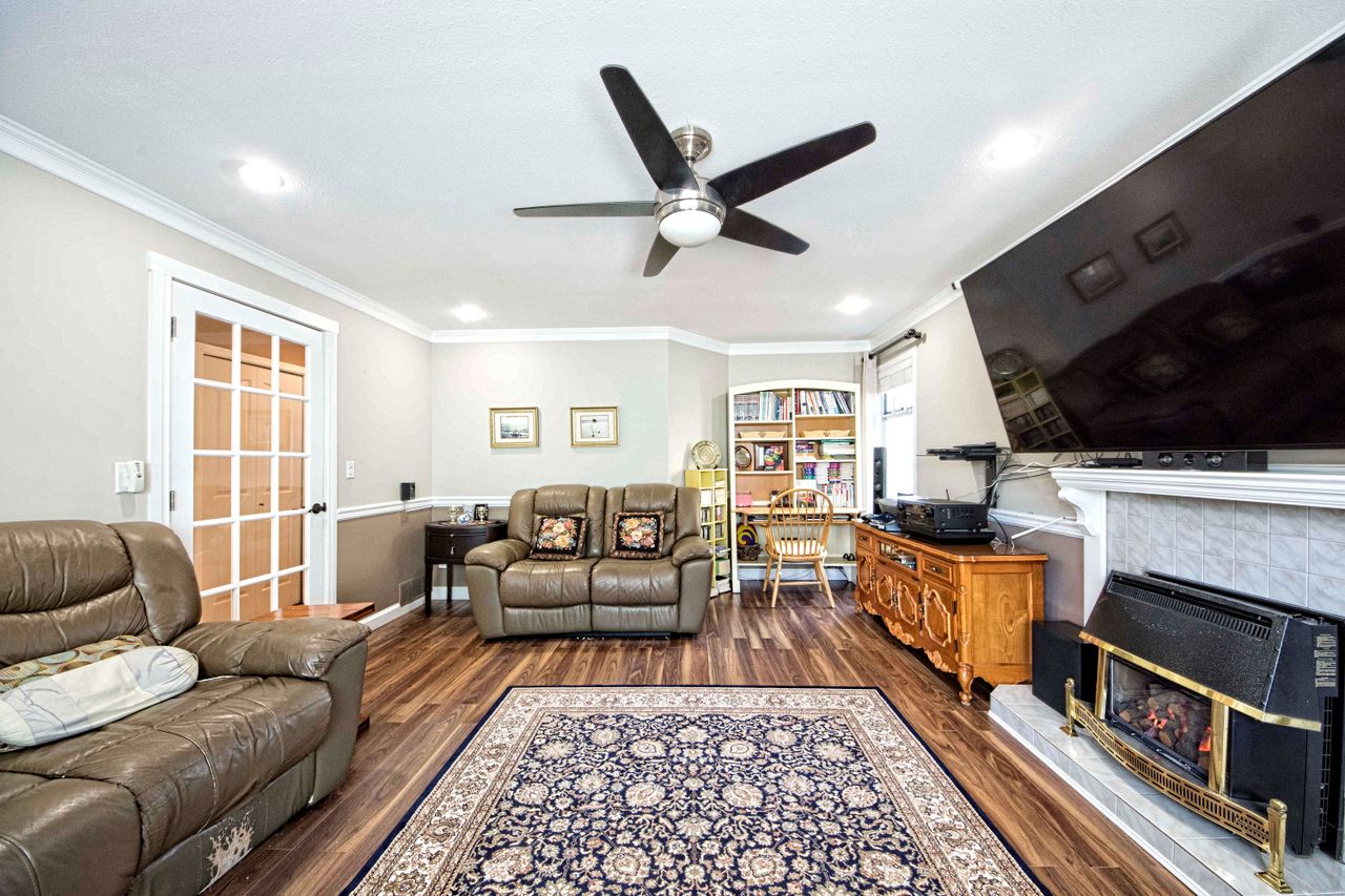 j-copy at 16266 108 Avenue, Fraser Height, Surrey