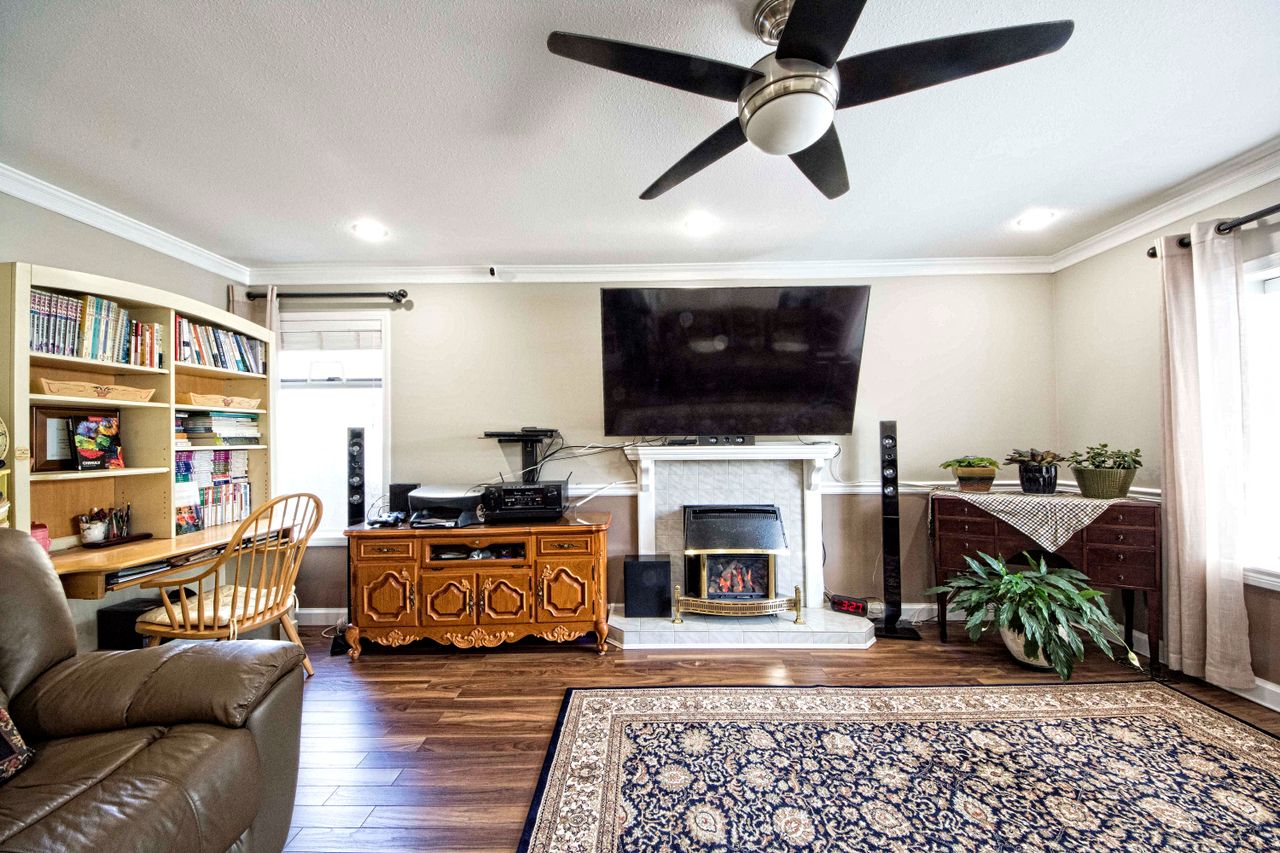 k-copy at 16266 108 Avenue, Fraser Height, Surrey