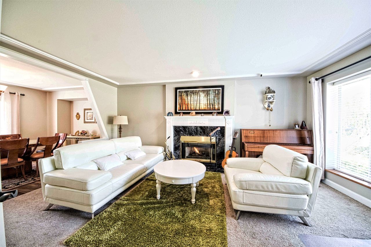 l-copy at 16266 108 Avenue, Fraser Height, Surrey