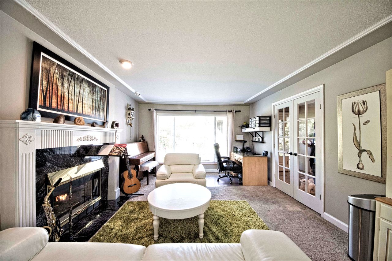 m-copy at 16266 108 Avenue, Fraser Height, Surrey
