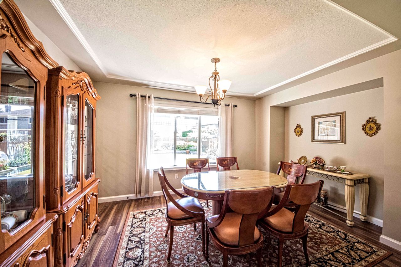 o-copy at 16266 108 Avenue, Fraser Height, Surrey