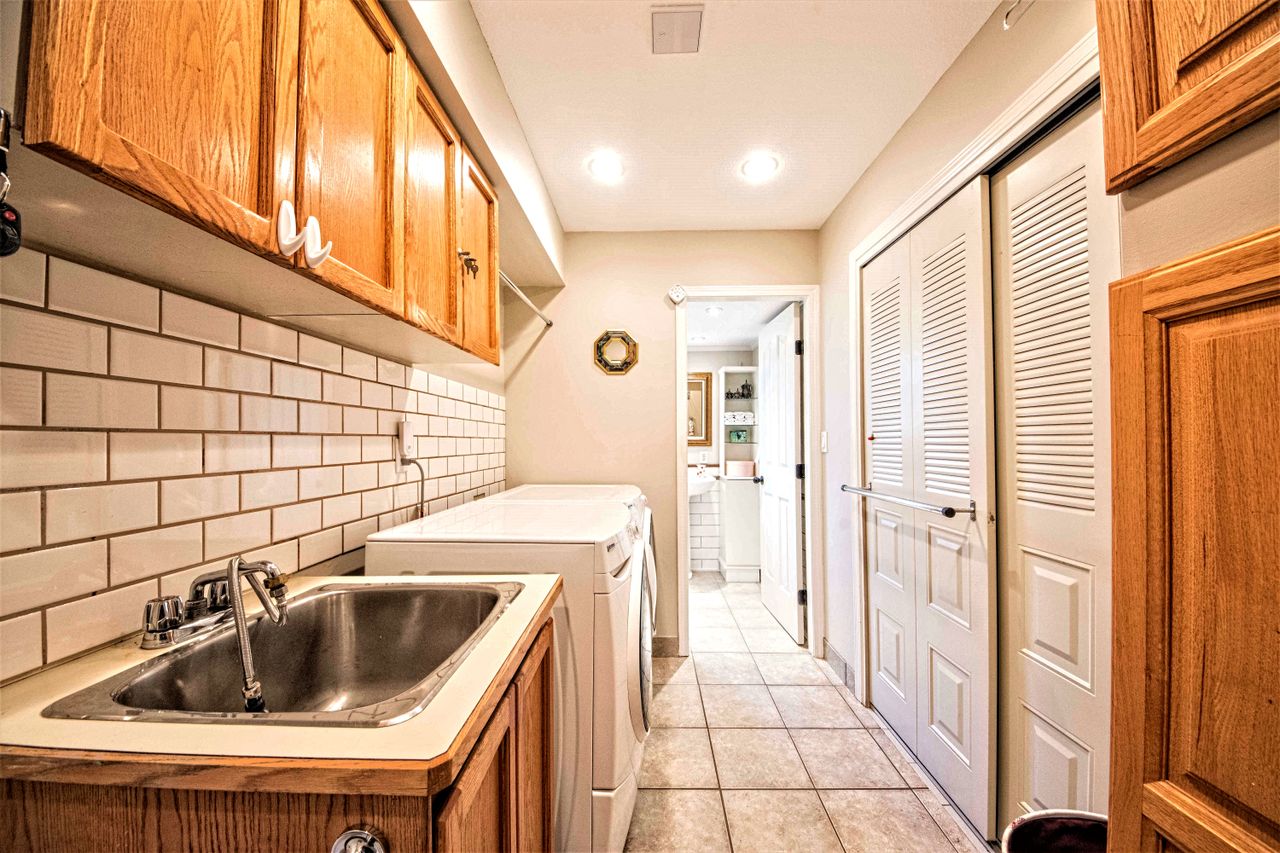 p-copy at 16266 108 Avenue, Fraser Height, Surrey