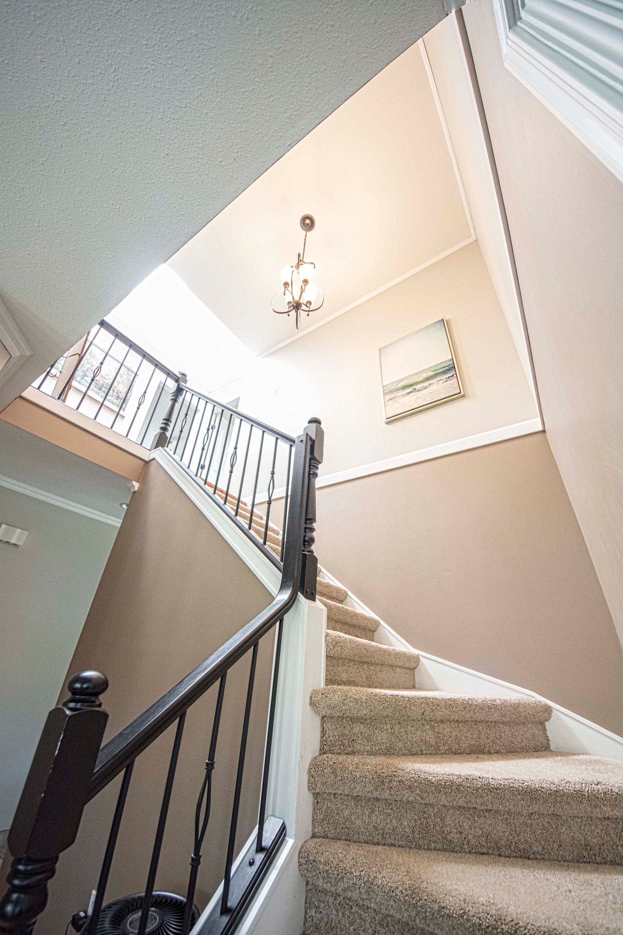 z-copy at 16266 108 Avenue, Fraser Height, Surrey