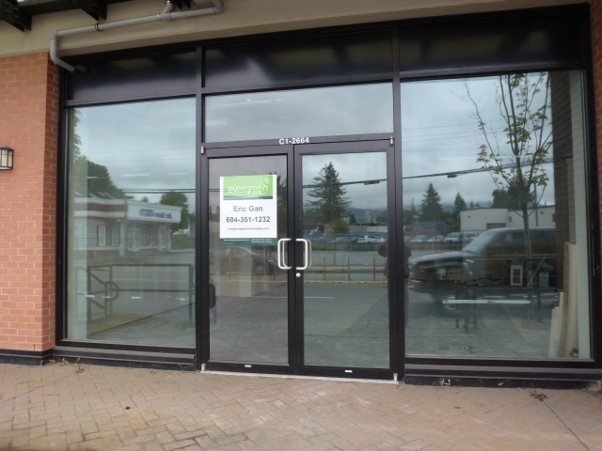 image-224910931-2.jpg at 1 - 2664  Avenue, Central Pt Coquitlam, Port Coquitlam
