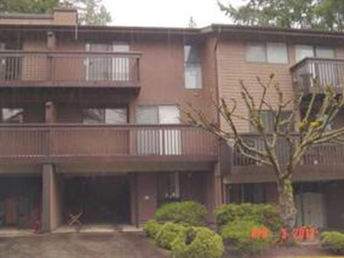 argo at 2927 Argo Place, Simon Fraser Hills, Burnaby North