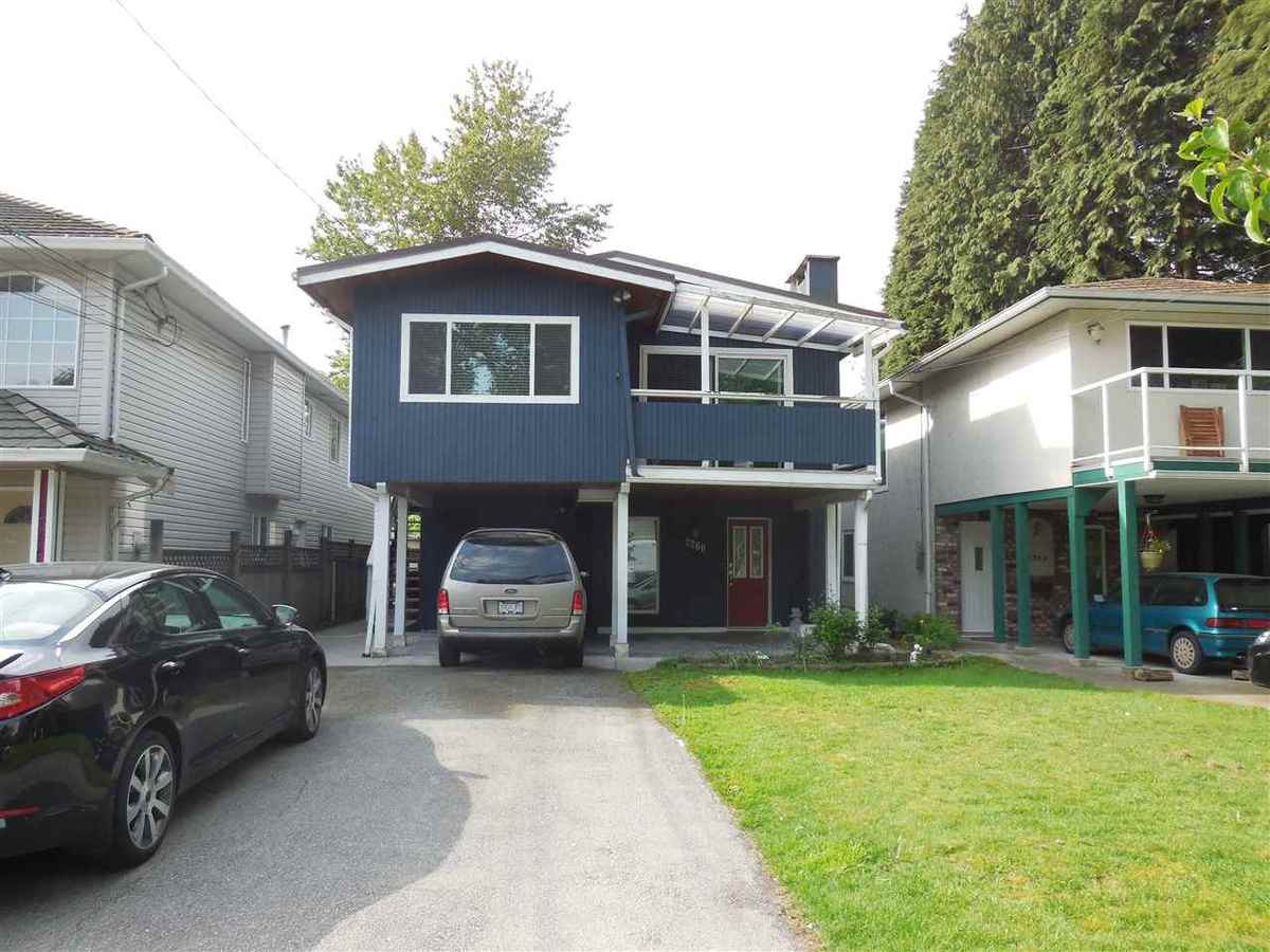 image-262087307-1.jpg at 2260 Prairie Avenue, Glenwood PQ, Port Coquitlam