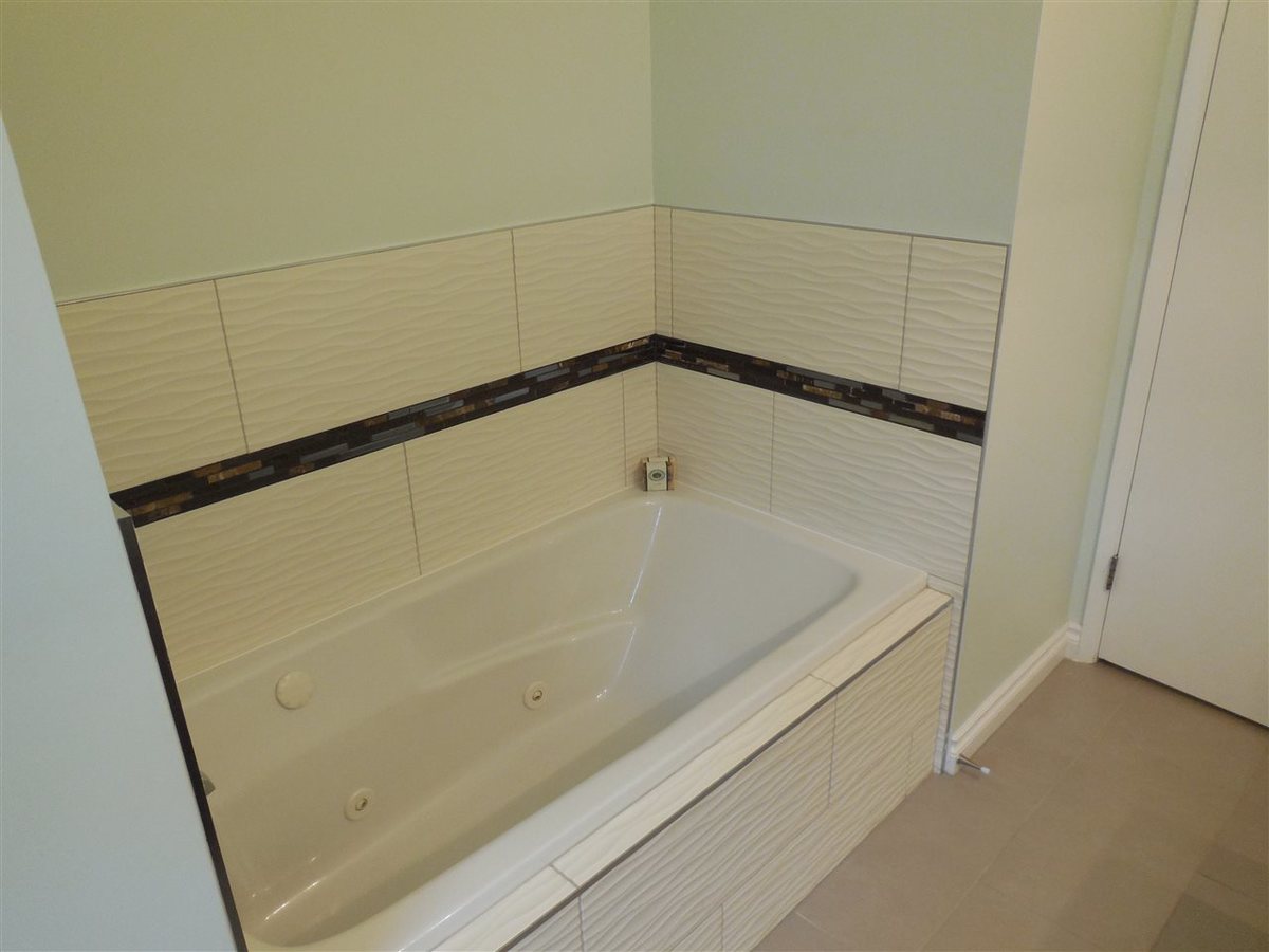 image-262087307-10.jpg at 2260 Prairie Avenue, Glenwood PQ, Port Coquitlam