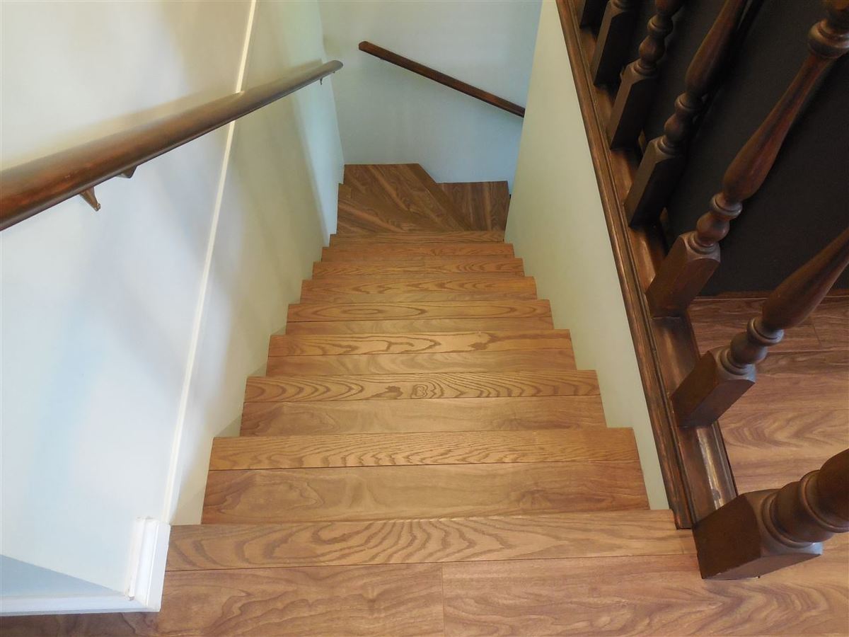 image-262087307-11.jpg at 2260 Prairie Avenue, Glenwood PQ, Port Coquitlam