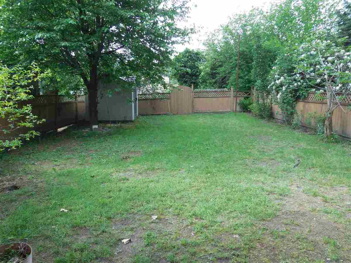 image-262087307-12.jpg at 2260 Prairie Avenue, Glenwood PQ, Port Coquitlam