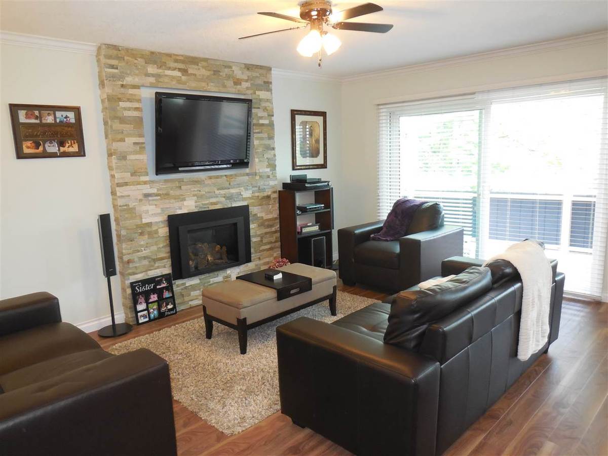 image-262087307-2.jpg at 2260 Prairie Avenue, Glenwood PQ, Port Coquitlam