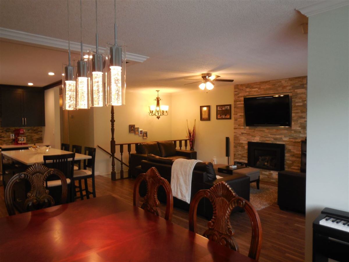 image-262087307-3.jpg at 2260 Prairie Avenue, Glenwood PQ, Port Coquitlam