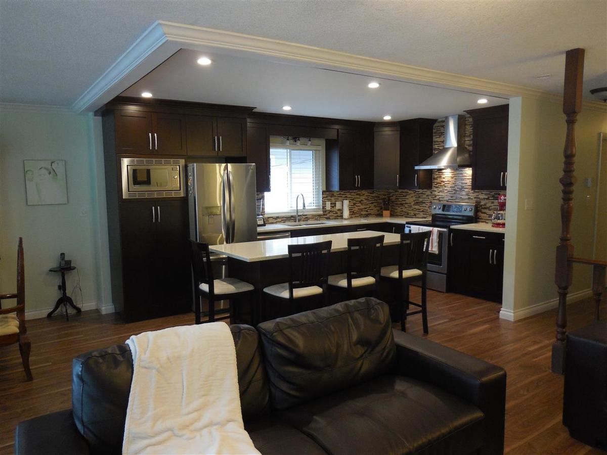 image-262087307-4.jpg at 2260 Prairie Avenue, Glenwood PQ, Port Coquitlam