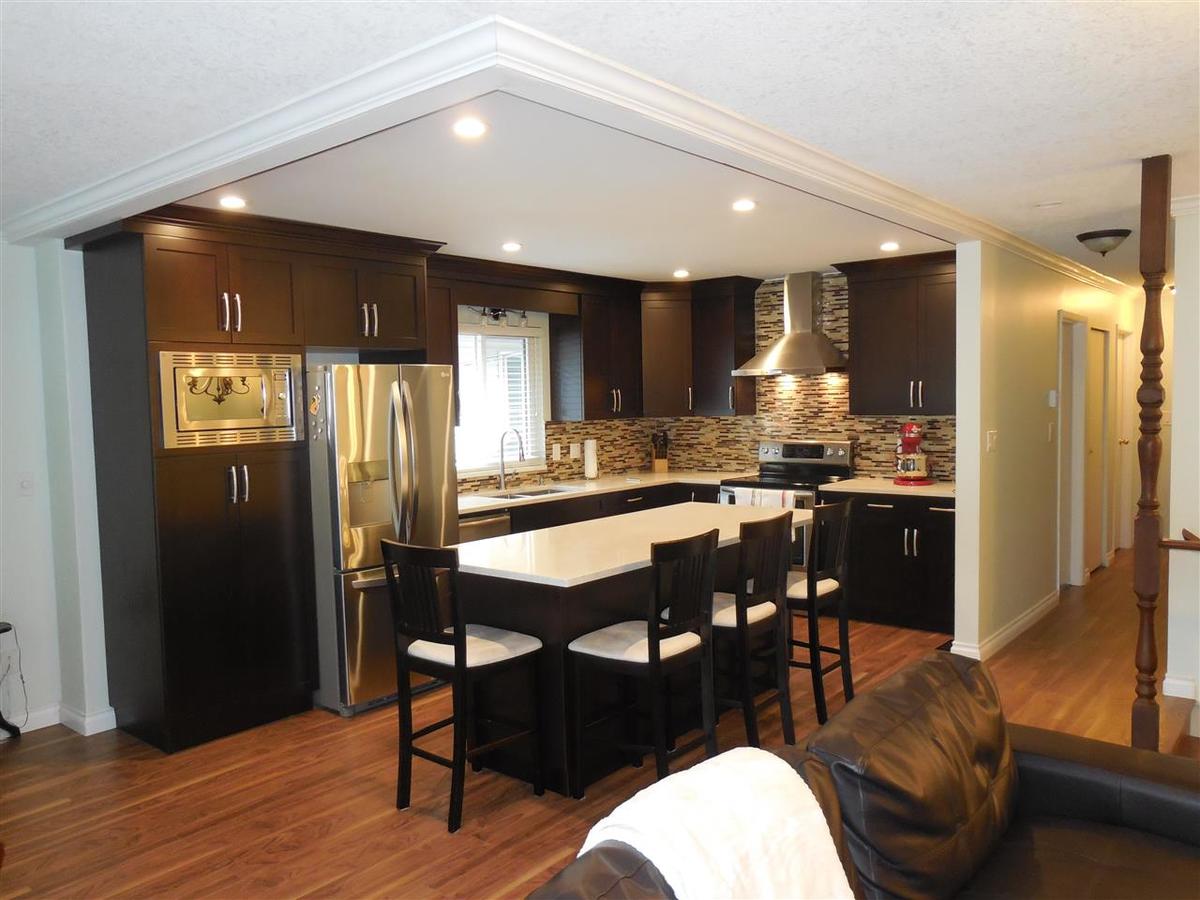 image-262087307-5.jpg at 2260 Prairie Avenue, Glenwood PQ, Port Coquitlam