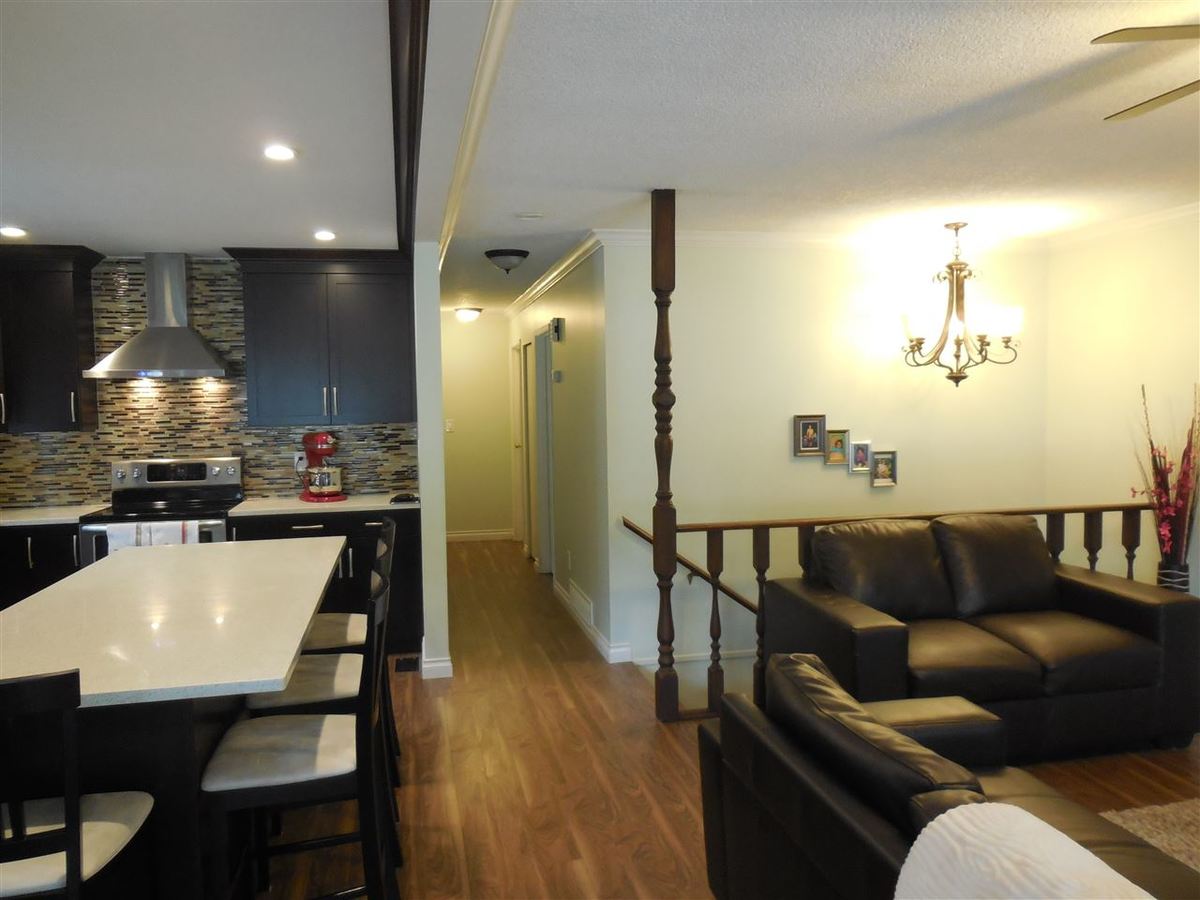 image-262087307-6.jpg at 2260 Prairie Avenue, Glenwood PQ, Port Coquitlam