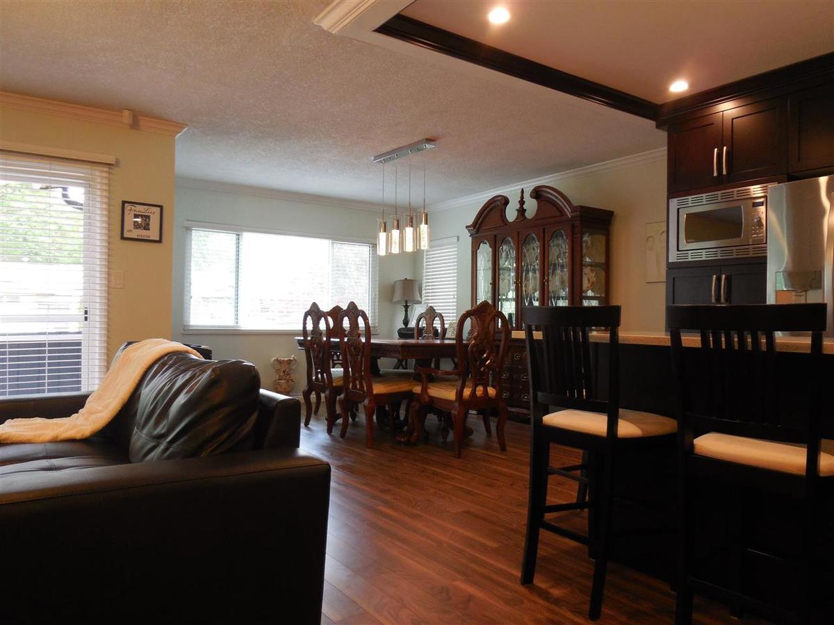 image-262087307-7.jpg at 2260 Prairie Avenue, Glenwood PQ, Port Coquitlam