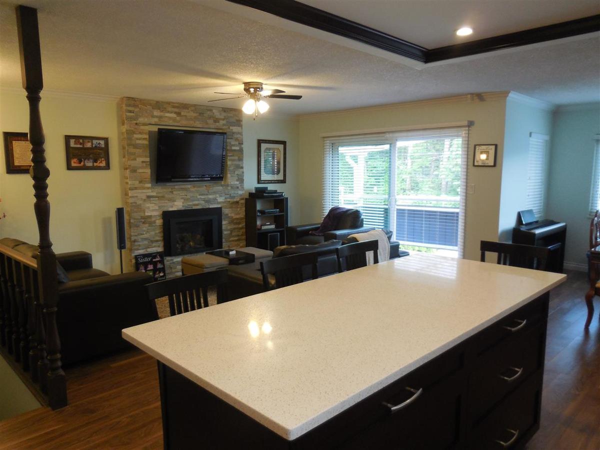 image-262087307-8.jpg at 2260 Prairie Avenue, Glenwood PQ, Port Coquitlam