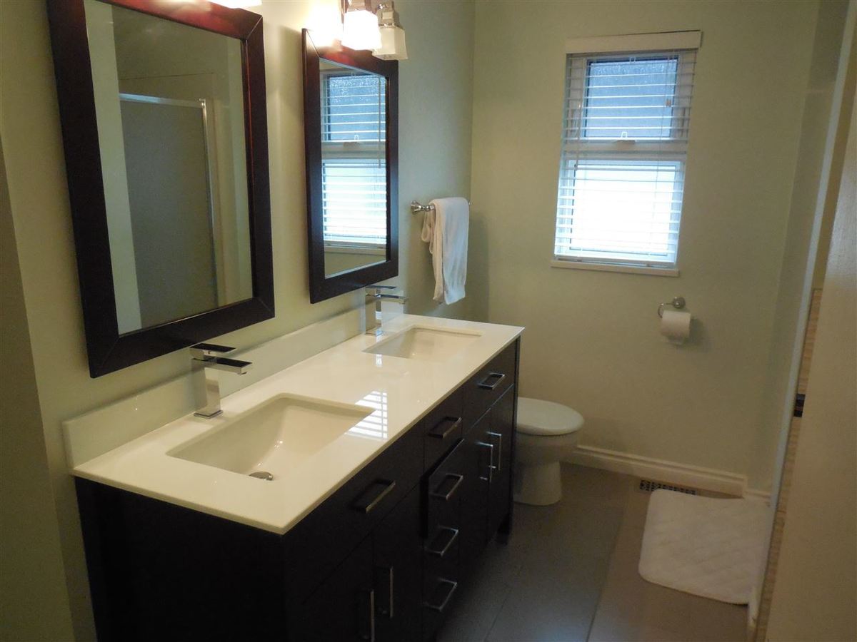 image-262087307-9.jpg at 2260 Prairie Avenue, Glenwood PQ, Port Coquitlam