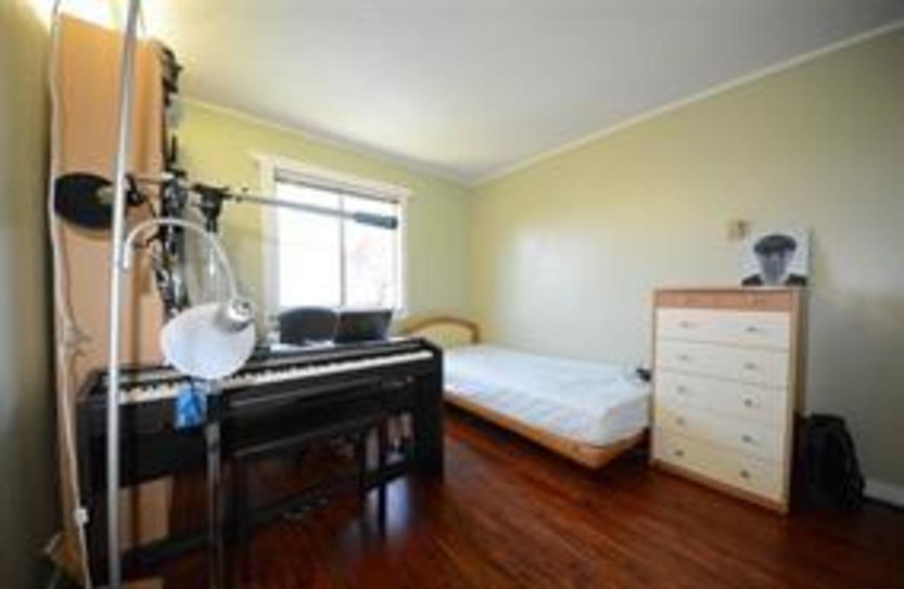 13 at 2 - 2736 Atln Place, Coquitlam East, Coquitlam