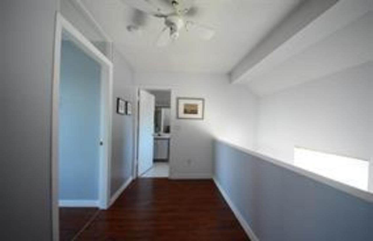 14 at 2 - 2736 Atln Place, Coquitlam East, Coquitlam
